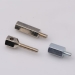 PCB Standoffs - Result of pcb boards