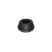 Rubber Grommet-2 - Result of Piston Seals UOP