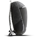 Nylon Fabric Backpack - Result of Trekking Backpack