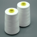 image of Solution Dyed Yarn - Eco Friendly Yarn