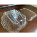 PLA Box - Result of Custom Injection Moulding