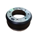 image of Auto Parts - Heavy Truck Brake Drums