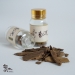 Golden Reward Grade-Qinan Agarwood/1g Block - Result of Incense
