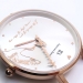 Printing Watch Dial - Result of wholesale fashion jewelry