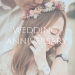 Wedding Anniversary Watches - Result of Gaming Soundbar