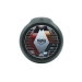Digital Motorcycle Gauge - Result of wholesale fashion jewelry