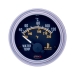 image of Electrical Gauges - Electrical Water Temperature Gauge