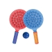 Paddle Ball Set - Result of Ball Joint