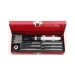image of Hand Tool Sets - Impact Screw Extractor