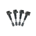 image of High Performance Ignition Coil - VOLVO Ignition Coil