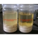 image of Bio Farming - Feed Probiotics