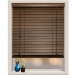 Basswood Venetian Blinds - Result of Timber