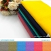 4 Way Stretch Fabric - Result of Textile Machines
