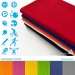 Pique Fabric - Result of Promotional Item