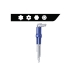 image of Hex Keys Tools - T Handle Wrench