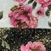 image of Trending Fabric - FDY Print Foil