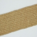 Braided Cord Belt-3 - Result of Transmission Belts