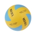 image of Fitness,Body Building - Game Volleyball