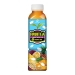 Tropical Fruit Drink