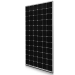 Solar Panel-7 - Result of Concrete Water Sealer