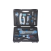 image of Bike Pedal Wrench - Cycle Tool Kit