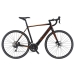 image of Gravel E Bikes - Electric Gravel Bicycle