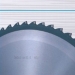 Masonry Blade For Circular Saw - Result of Strong 4669CX