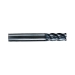 image of Carbide End Mill - Carbide Milling Cutters