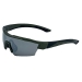 Polarized Sports Sunglasses - Result of Golf Cart