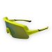 image of Baseball Sunglasses - Cycling Sunglasses Mens