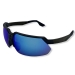 image of Baseball Sunglasses - Baseball Shades