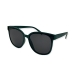 Cateye Sunglasses - Result of Nike,Adidas shoes,handbags,Sunglasses,Jeans,mp3