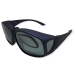 image of Polarized Fishing Sunglasses - Prescription Polarized Fishing Sunglasses