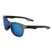 image of Lifestyle Sports Sunglasses - Retro Round Sunglasses