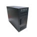 image of Computer Case - EATX Tower System