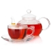 image of Bubble Tea Liquid - Black Tea Extract