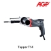 image of Metal Working Tool - Electric Tapper