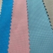 image of Solution Dyed Fabric - Eco Fabric