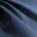image of Sustainable Fabric - Sorona Fabric