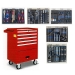 image of Computer Product Processing Equipment - Tool Box Tray-4