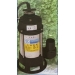 image of Pump,Vacuum Equipment - Sewer Sump Pump