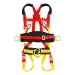 image of Fall Protection Equipment - Fall Arrest Equipment