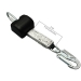 image of Safety Belt Full Body - Retractable Fall Arrester