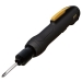 Torque Electric Screwdriver - Result of Tension Spring