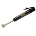 image of Construction Power Tools - Air Chisel Scaler