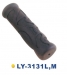 Bike Handlebar Grips - Result of Expansion Joint Rubber Bellows