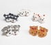 Custom Pet  Animal Glass Bead for DIY Collection - Result of Beads