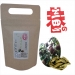 Dried Love Fruit (Aiwen Green Dried Mango) - Result of Baby Product