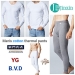 Cotton Thermal Pants - Result of Thermal Innerwear