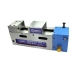 Pneumatic Self Centering Vise - Result of drop shipping